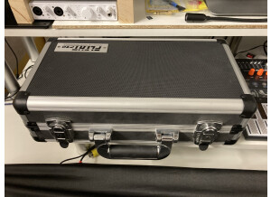 4F3175A3-6A95-4FCD-9567-218269F63AFB