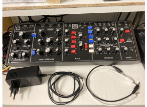 E1D31918-1E7B-41AE-982E-C1260AE84F7D