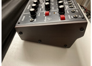 018BE565-4130-45BE-A3A1-B293B2EC6F77