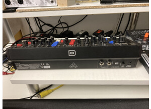 D8750303-E298-44D6-8B63-8CF09B28743A