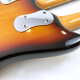 Joe Maphis Double Neck Joe Maphis Double Neck