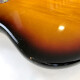 Joe Maphis Double Neck Joe Maphis Double Neck