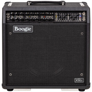 JP-2C 1x12 Combo JP-2C 1x12 Combo
