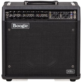 JP-2C 1x12 Combo JP-2C 1x12 Combo