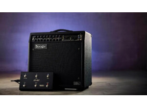 JP-2C 1x12 comboLIFESTYLE