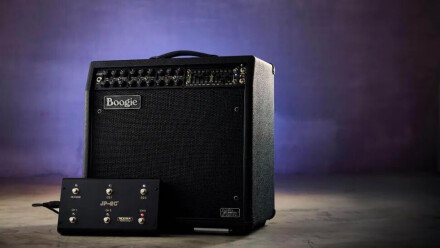 JP-2C 1x12 comboLIFESTYLE JP-2C 1x12 comboLIFESTYLE