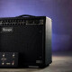 JP-2C 1x12 Combo JP-2C 1x12 Combo