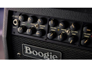 JP-2C 1x12 comboPANEL