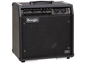 JP-2C 1x12 ComboSIDE