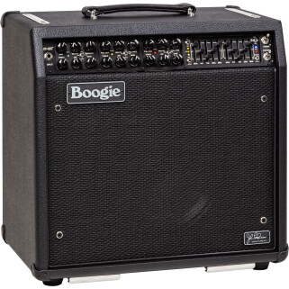 JP-2C 1x12 ComboSIDE JP-2C 1x12 ComboSIDE