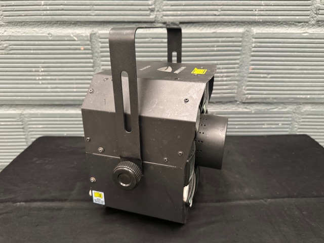 JB Systems Invader (92248)