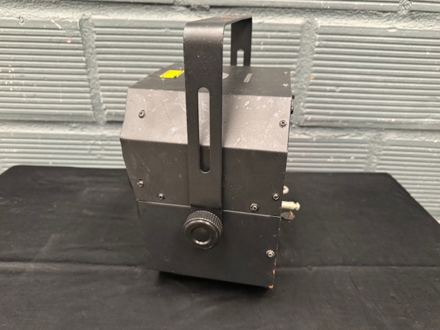 JB Systems Invader (46673)