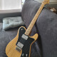 Telecaster Deluxe (1972) Telecaster Deluxe (1972)