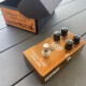 M84 Bass Fuzz Deluxe M84 Bass Fuzz Deluxe