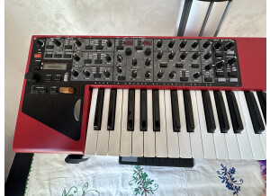 clavia-nord-wave-5842241