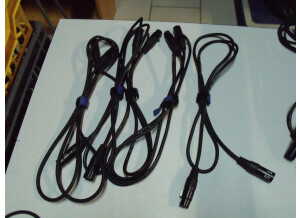dmx 1 . 50