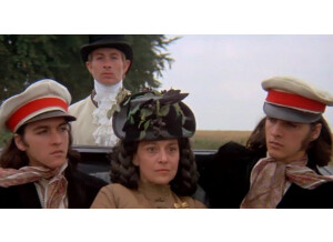 image 2024-06-26 141936795