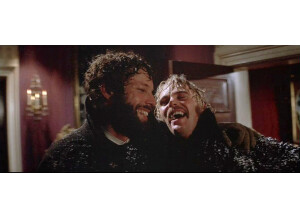 image 2024-06-26 141956743