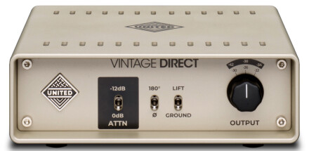 VintageDirect VintageDirect