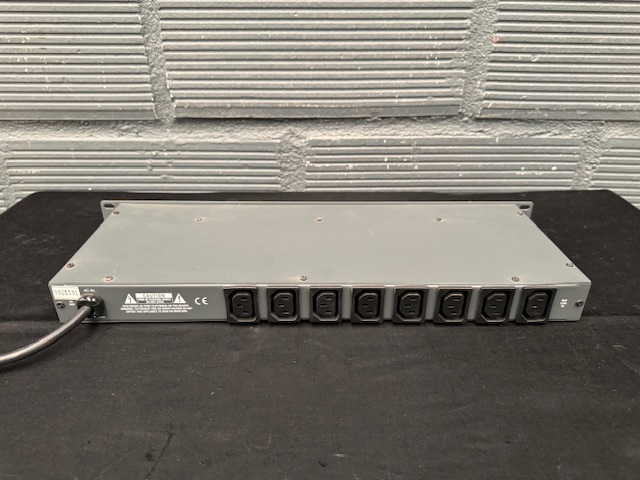 Work Pro D9 (28245)