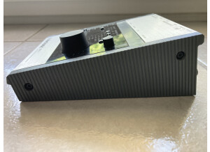 TC Electronic BMC-2 (76036)