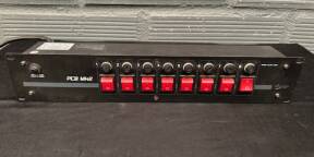 JB SYSTEMS PC8 MKII