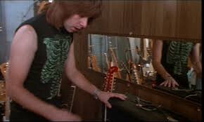 6135743.jpeg 6135743.jpeg