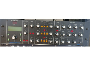 Studio Electronics SE-1 (26269)