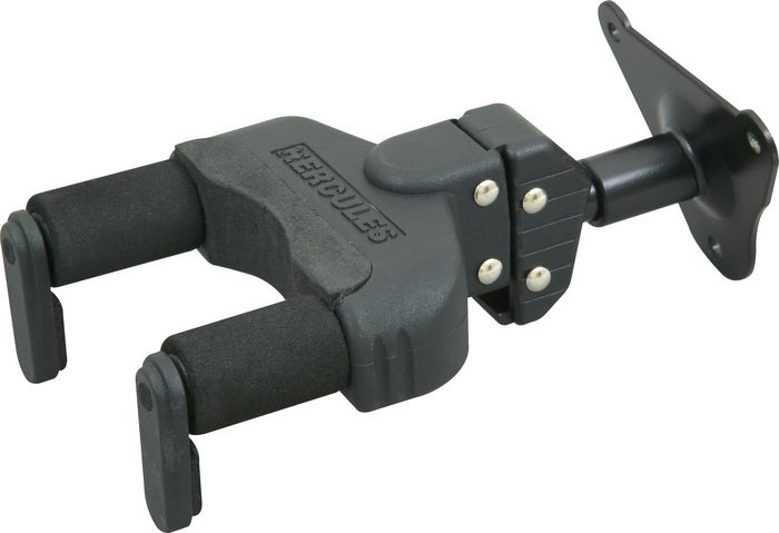 Hercules Stands GSP39WB