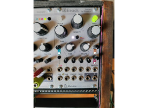 Mutable Instruments Beads (70265)