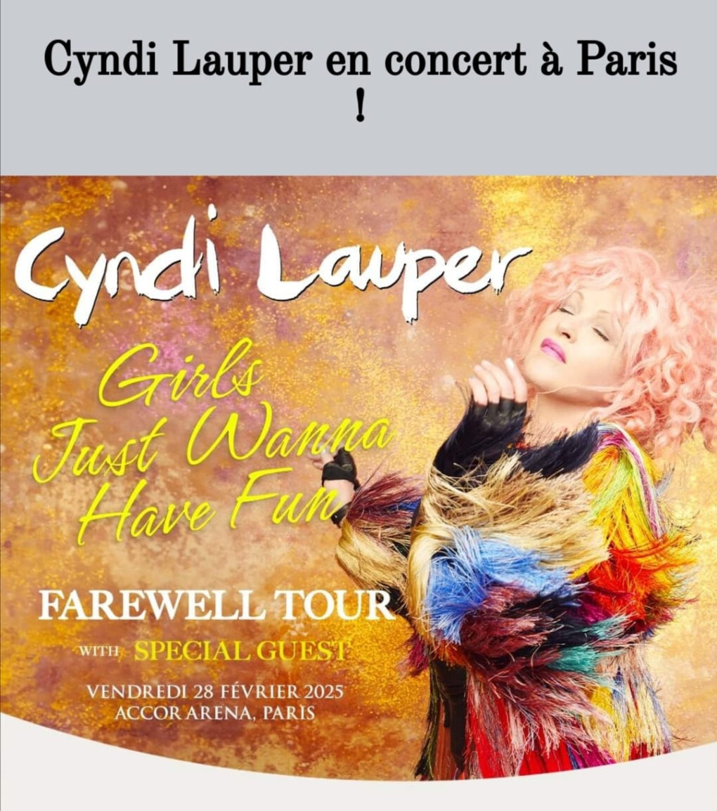 6135886.jpg 6135886.jpg