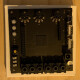 Oplab (OP-1) Oplab (OP-1)