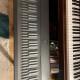 Seaboard Grand Stage Seaboard Grand Stage