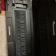 Seaboard Grand Stage Seaboard Grand Stage