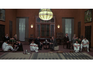 salo-v-fr-1664898963