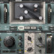 Abbey Road Chambers Abbey Road Chambers