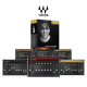 Abbey Road Chambers Abbey Road Chambers