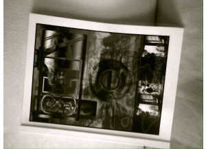 Studio Electronics SE-1X (18176)