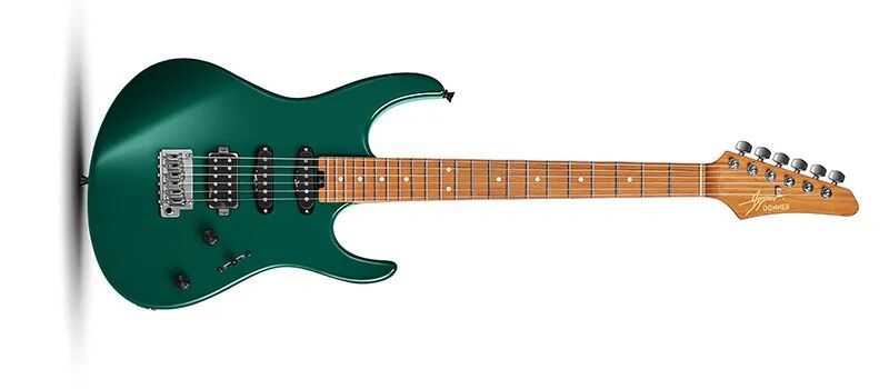 Donner DST-700 : DST-700 HSH