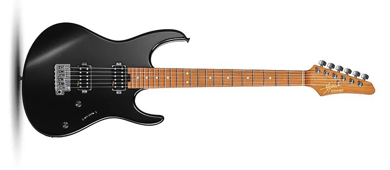 Donner DST-700 : DST-700