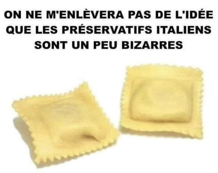 6136246.jpeg 6136246.jpeg
