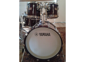 Yamaha Recording Custom (25184)