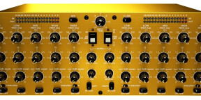 Vends licence pour Acustica Audio MAIZE