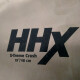 HHX X-Treme Crash 19" HHX X-Treme Crash 19"