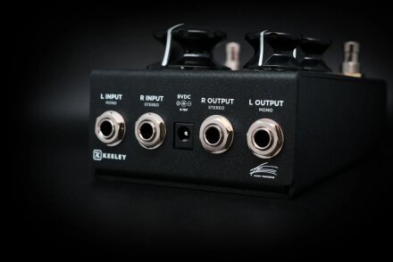 Halo CoreREAR Halo CoreREAR