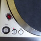 SL1501 SL1501