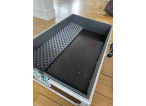 Soundcraft MFXi 20 (20257)