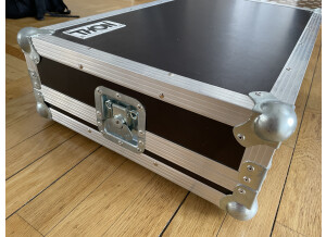 Soundcraft MFXi 20 (63832)