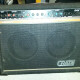 G40C XL G40C XL