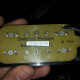 R7-450FR R7-450FR